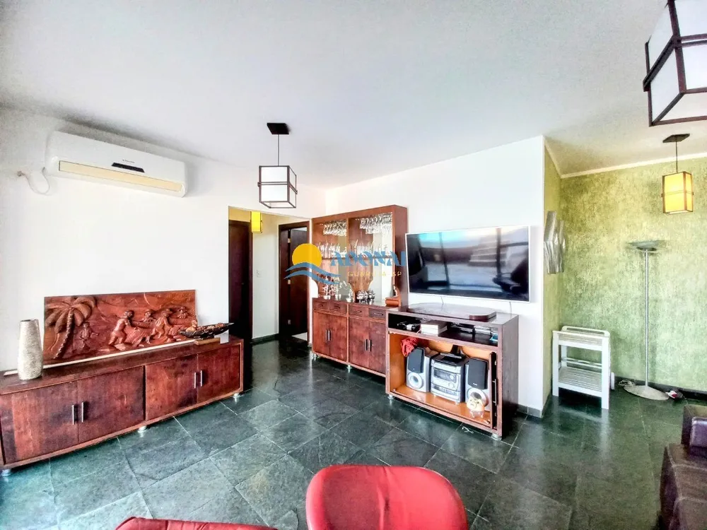 Cobertura, 3 quartos, 160 m² - Foto 4