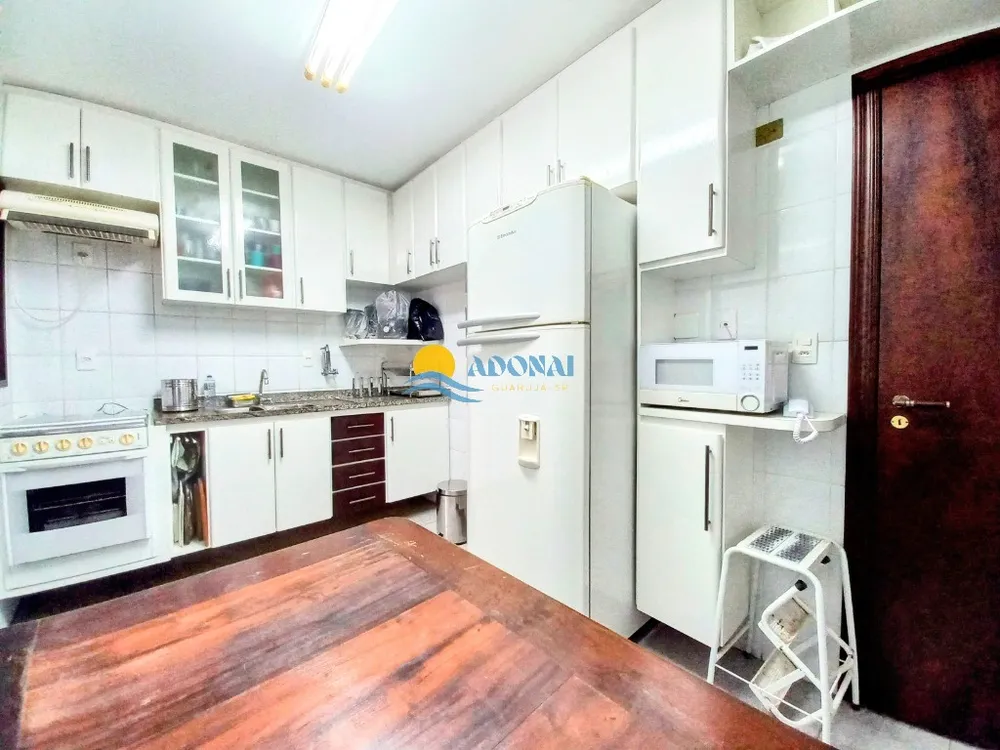 Cobertura, 3 quartos, 160 m² - Foto 23