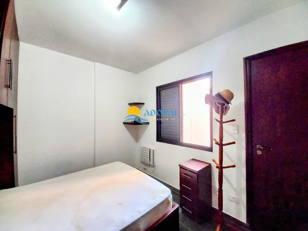 Cobertura, 3 quartos, 160 m² - Foto 17