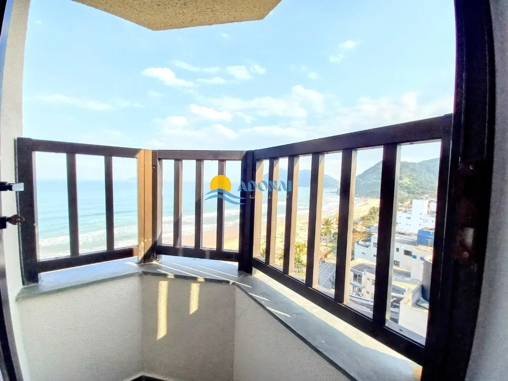 Cobertura, 3 quartos, 160 m² - Foto 11