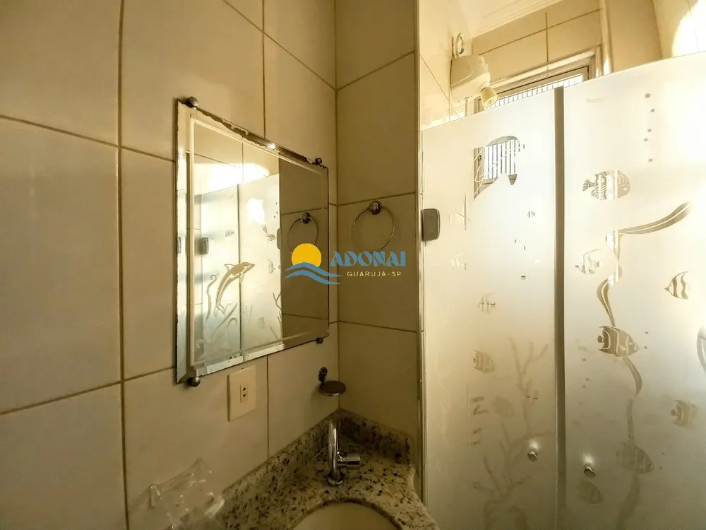 Apartamento, 3 quartos, 85 m² - Foto 18
