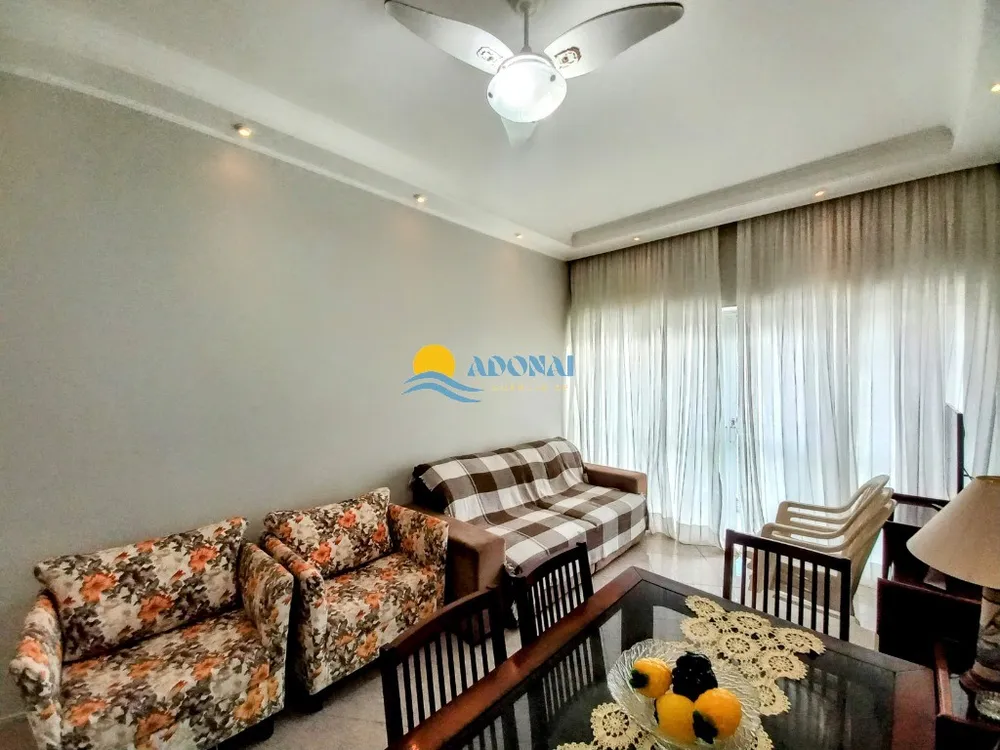 Apartamento, 3 quartos, 85 m² - Foto 7
