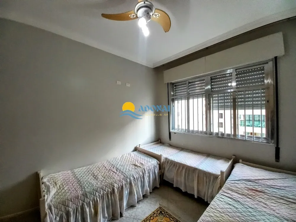 Apartamento, 3 quartos, 85 m² - Foto 12