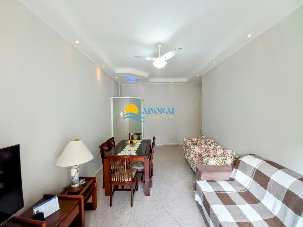 Apartamento, 3 quartos, 85 m² - Foto 8