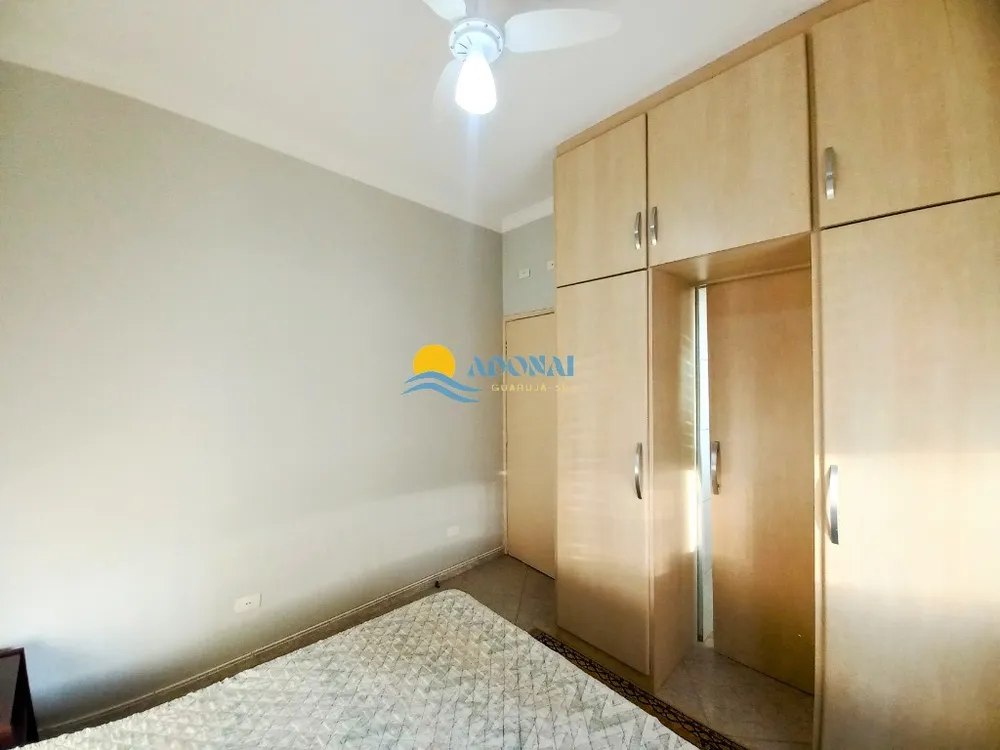 Apartamento, 3 quartos, 85 m² - Foto 16
