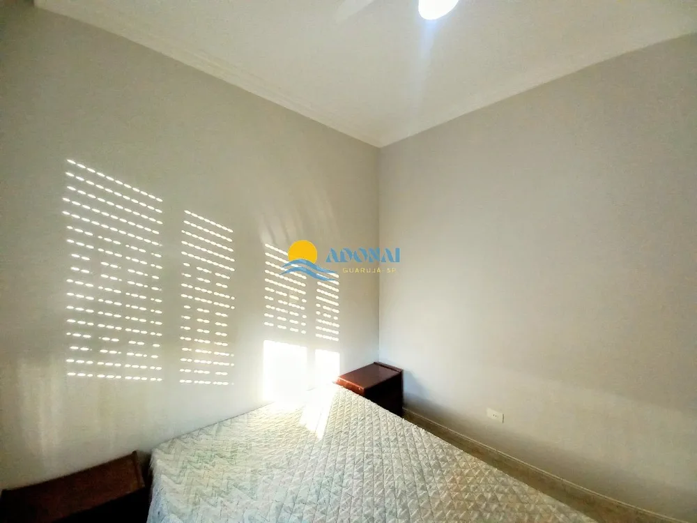 Apartamento, 3 quartos, 85 m² - Foto 17