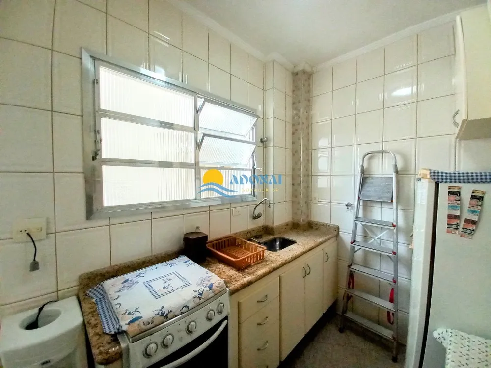 Apartamento, 3 quartos, 85 m² - Foto 19