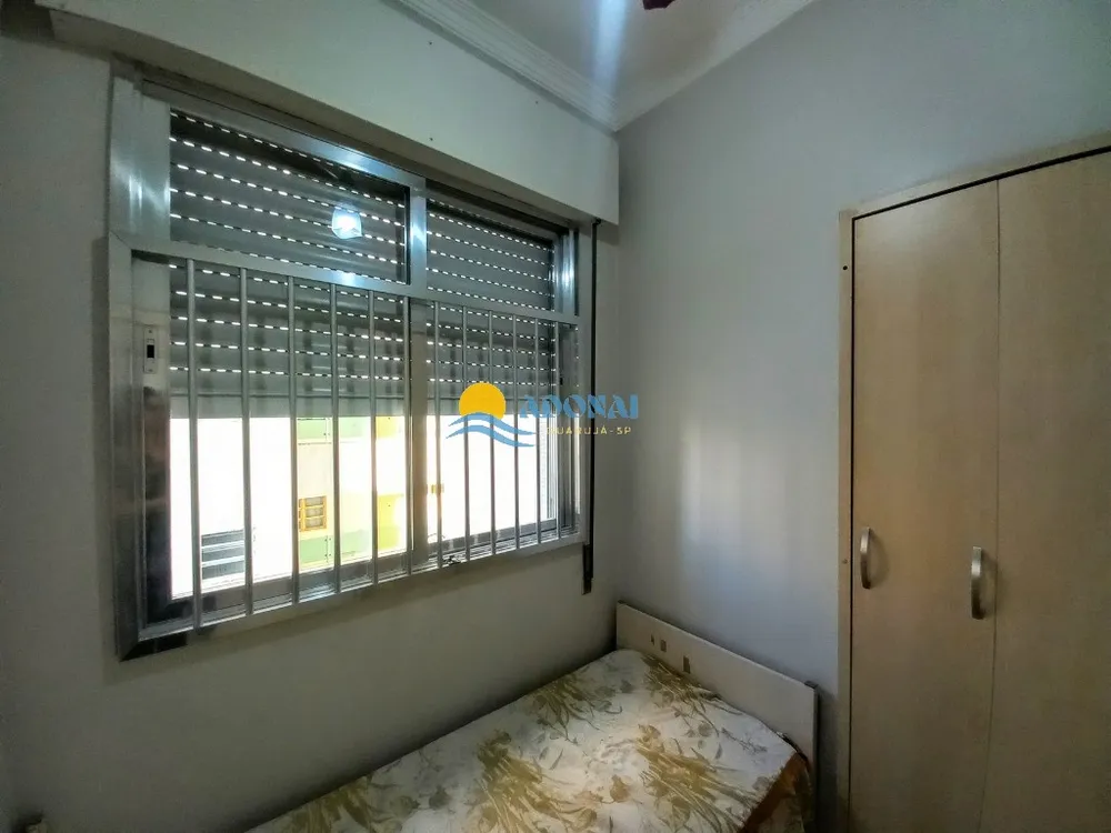 Apartamento, 3 quartos, 85 m² - Foto 10