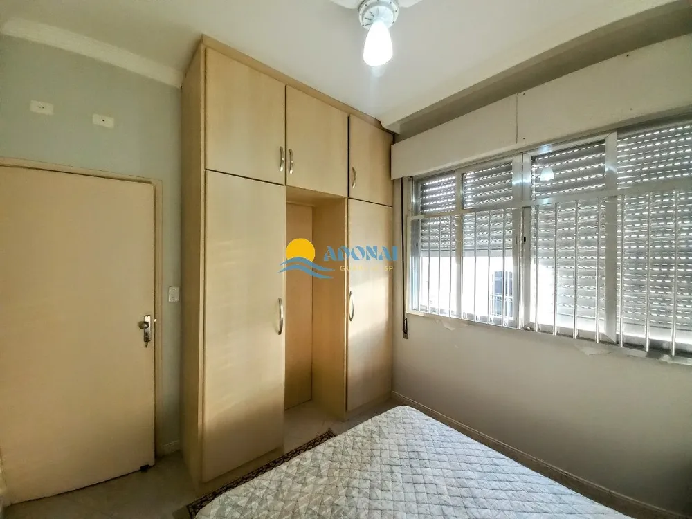 Apartamento, 3 quartos, 85 m² - Foto 15