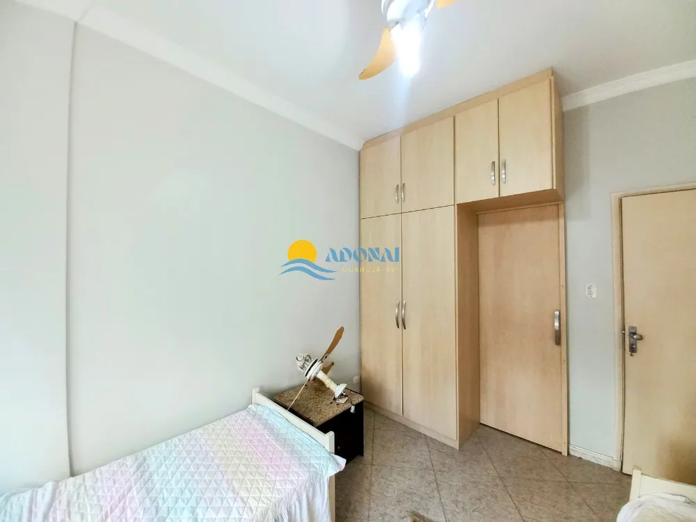 Apartamento, 3 quartos, 85 m² - Foto 14