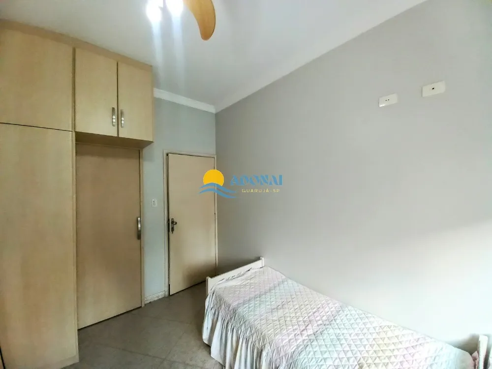 Apartamento, 3 quartos, 85 m² - Foto 13