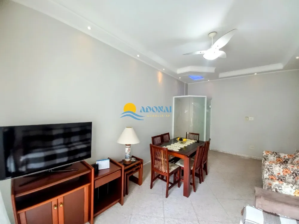 Apartamento, 3 quartos, 85 m² - Foto 9