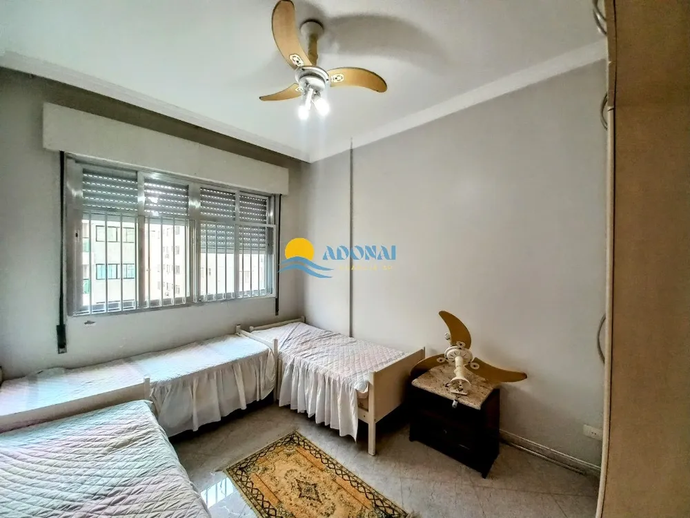 Apartamento, 3 quartos, 85 m² - Foto 11