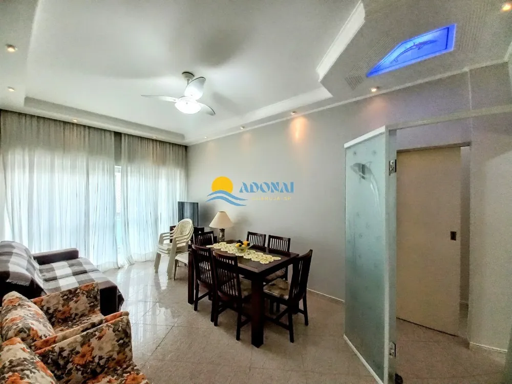 Apartamento, 3 quartos, 85 m² - Foto 5