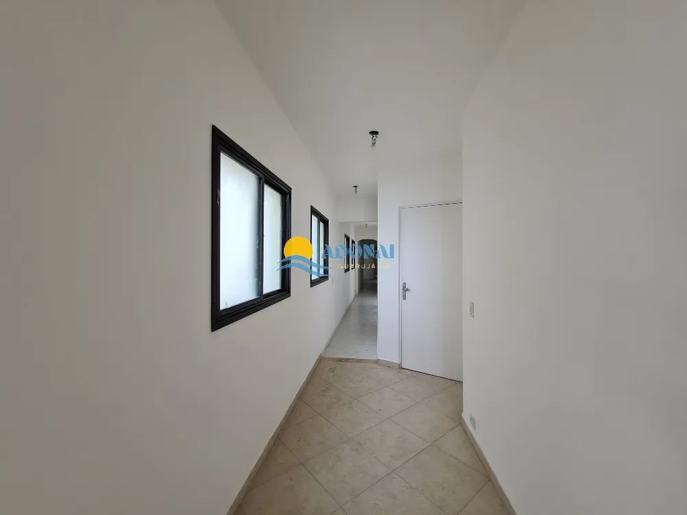 Apartamento, 3 quartos, 210 m² - Foto 7