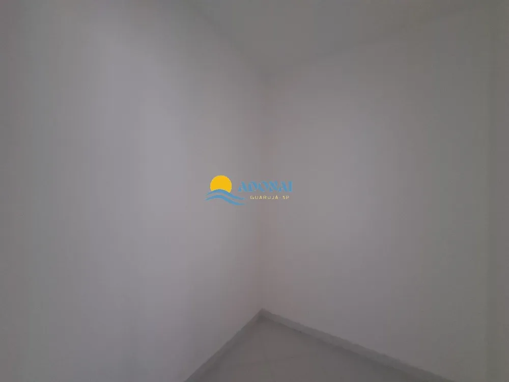 Apartamento, 3 quartos, 210 m² - Foto 6