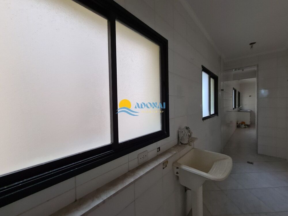 Apartamento, 3 quartos, 210 m² - Foto 1