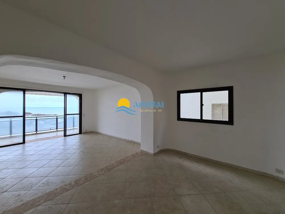 Apartamento, 3 quartos, 210 m² - Foto 8