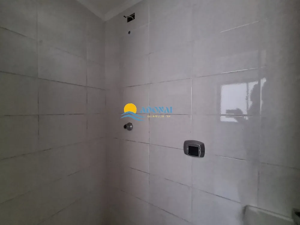 Apartamento, 3 quartos, 210 m² - Foto 7