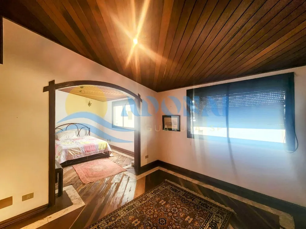 Apartamento, 3 quartos, 256 m² - Foto 10