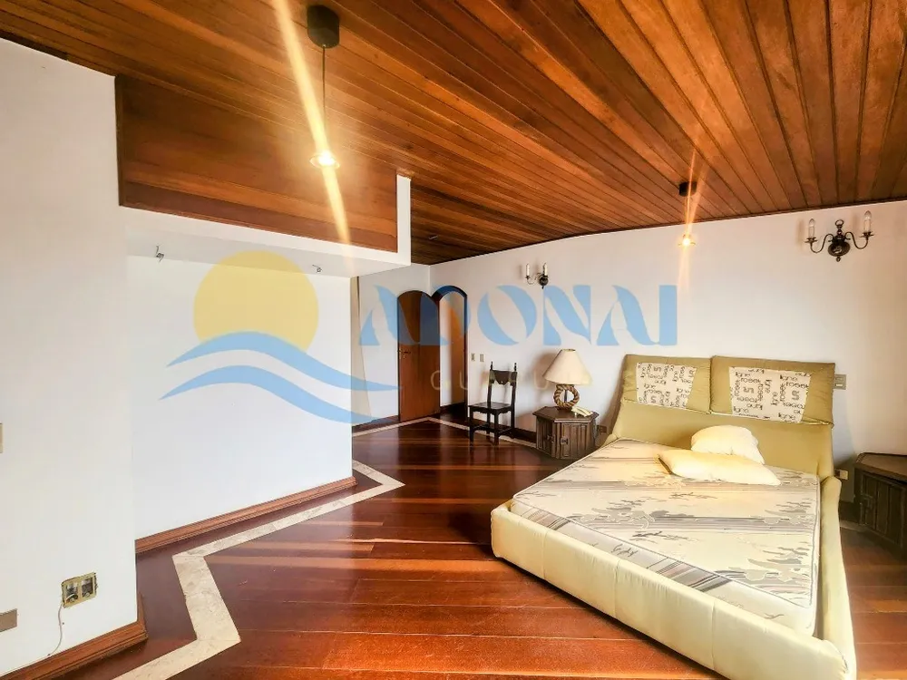 Apartamento, 3 quartos, 256 m² - Foto 14
