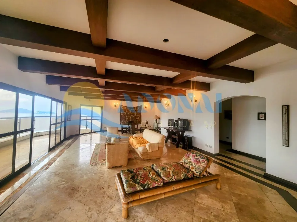 Apartamento, 3 quartos, 256 m² - Foto 6