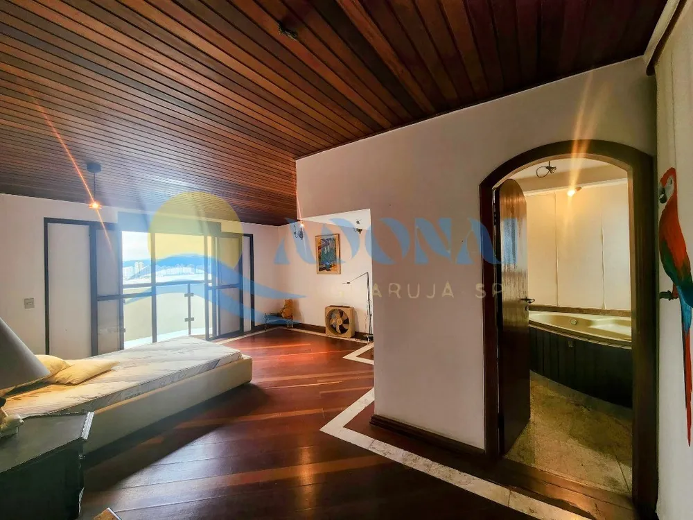 Apartamento, 3 quartos, 256 m² - Foto 12