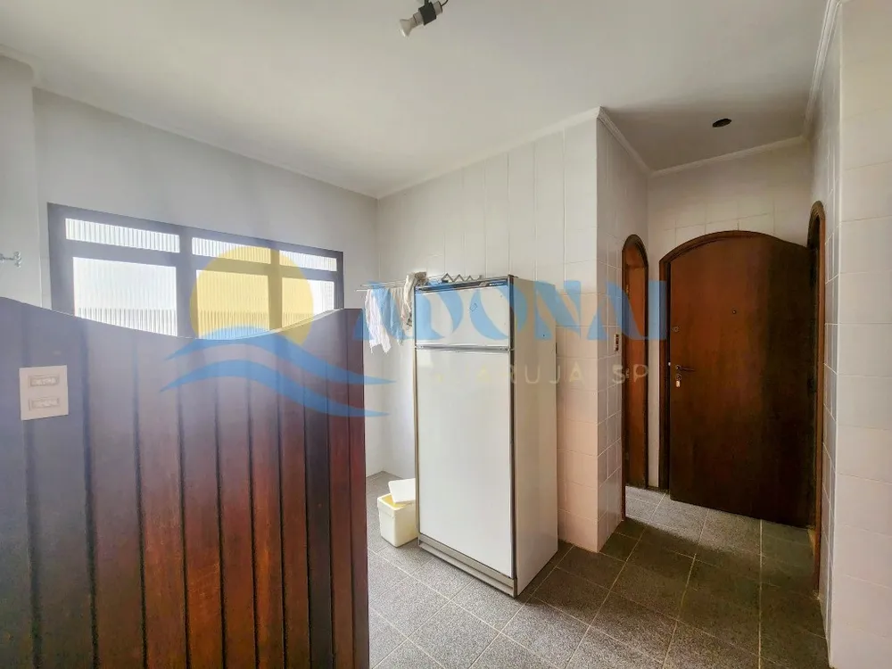 Apartamento, 3 quartos, 256 m² - Foto 16