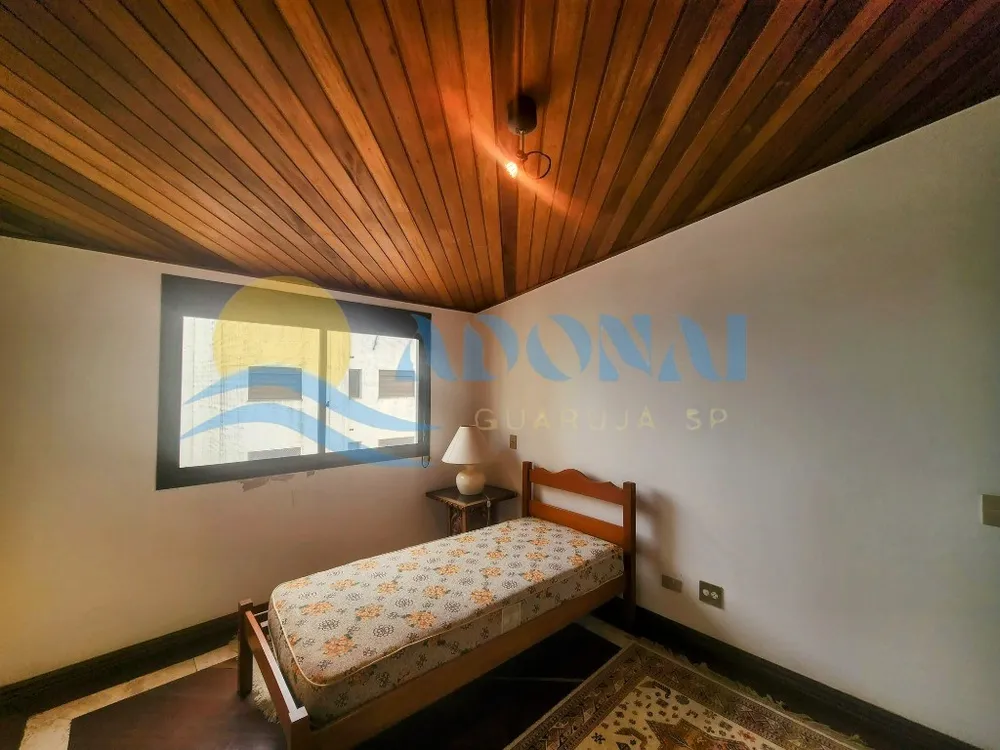 Apartamento, 3 quartos, 256 m² - Foto 8