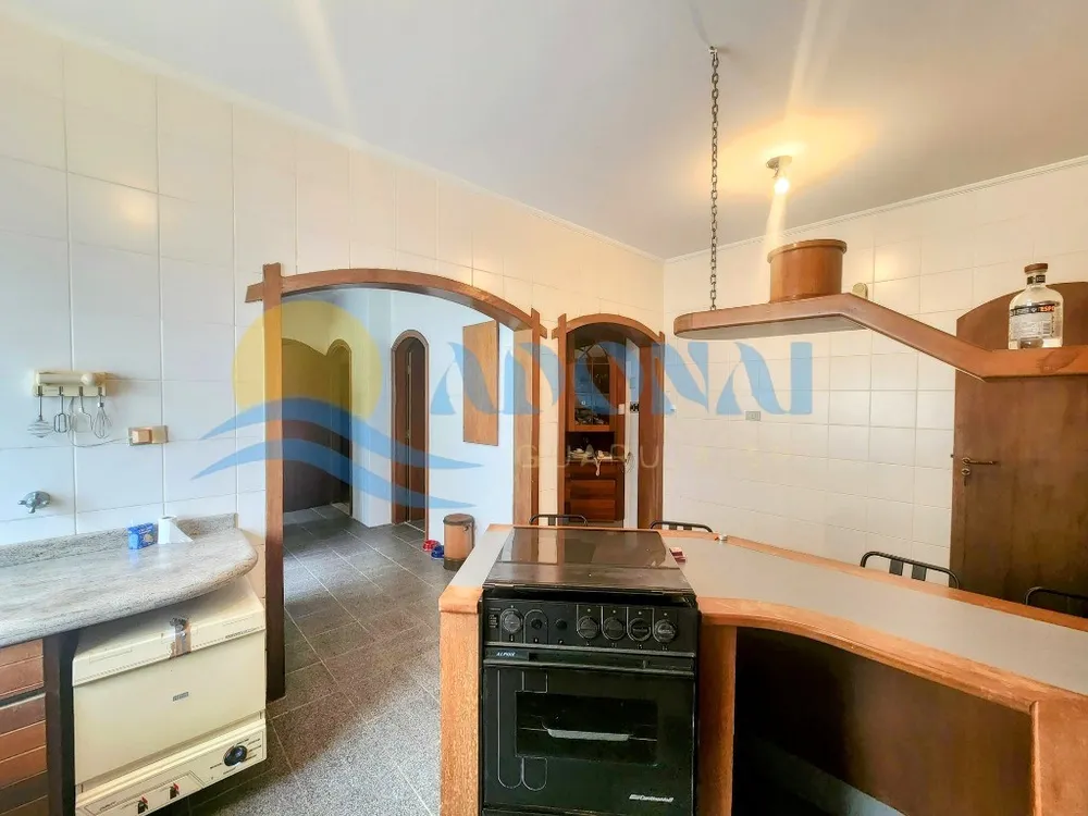 Apartamento, 3 quartos, 256 m² - Foto 15
