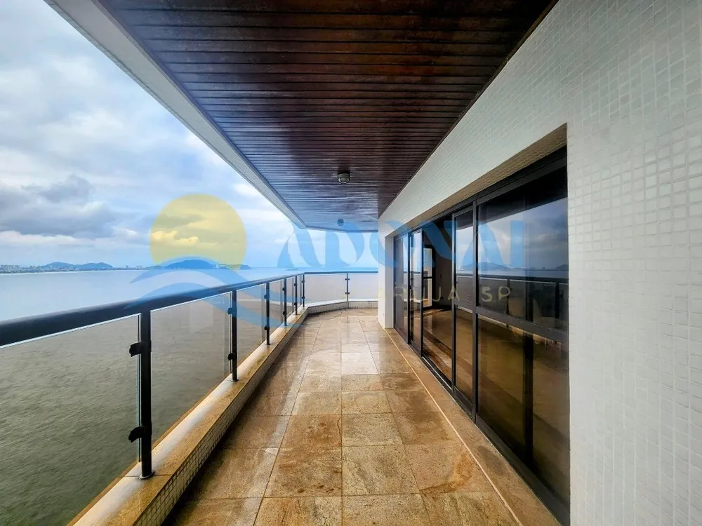 Apartamento, 3 quartos, 256 m² - Foto 4