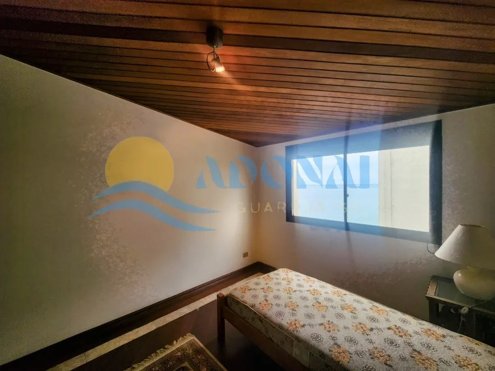 Apartamento, 3 quartos, 256 m² - Foto 9