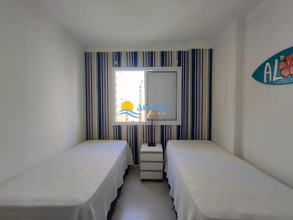 Apartamento, 3 quartos, 103 m² - Foto 5