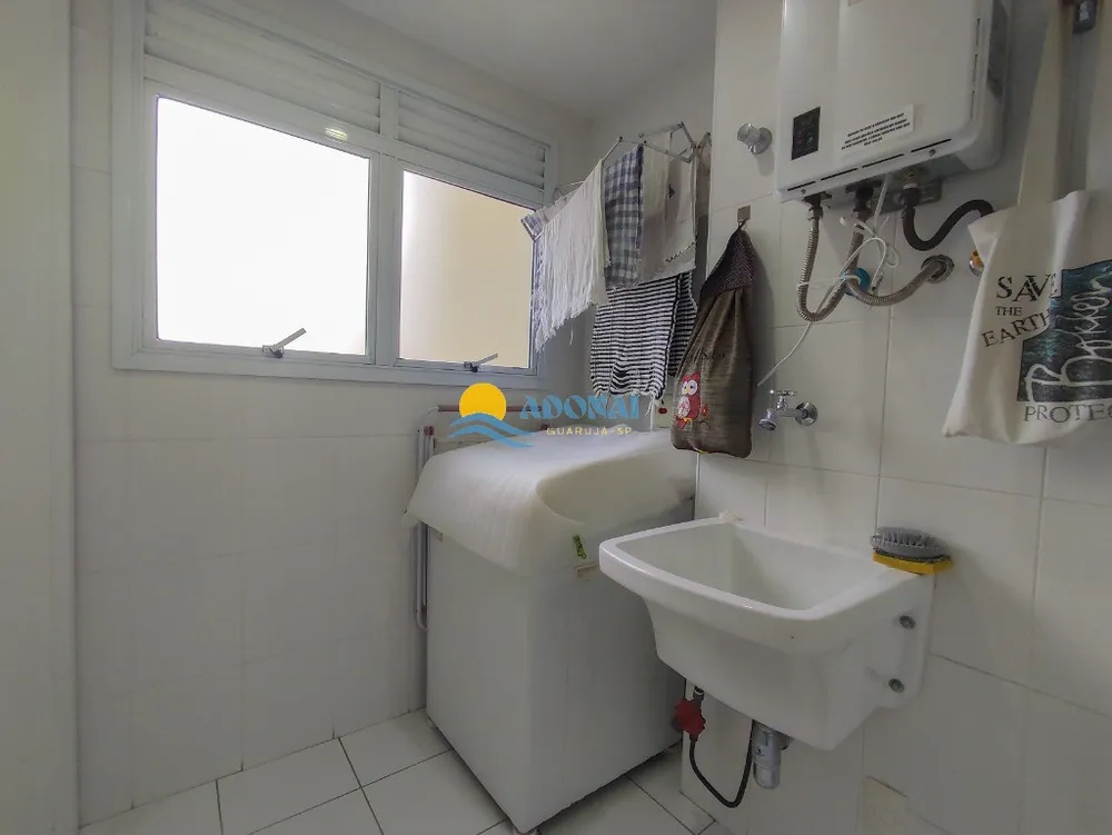 Apartamento, 3 quartos, 103 m² - Foto 1