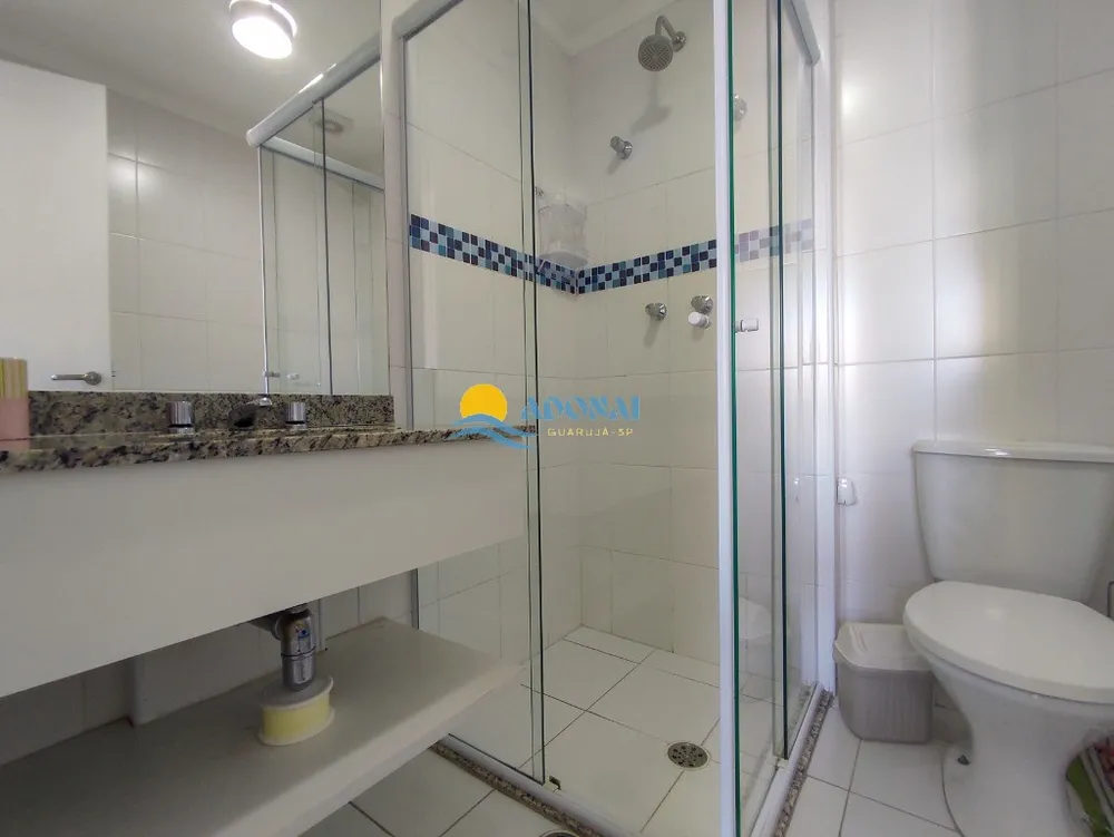 Apartamento, 3 quartos, 103 m² - Foto 3
