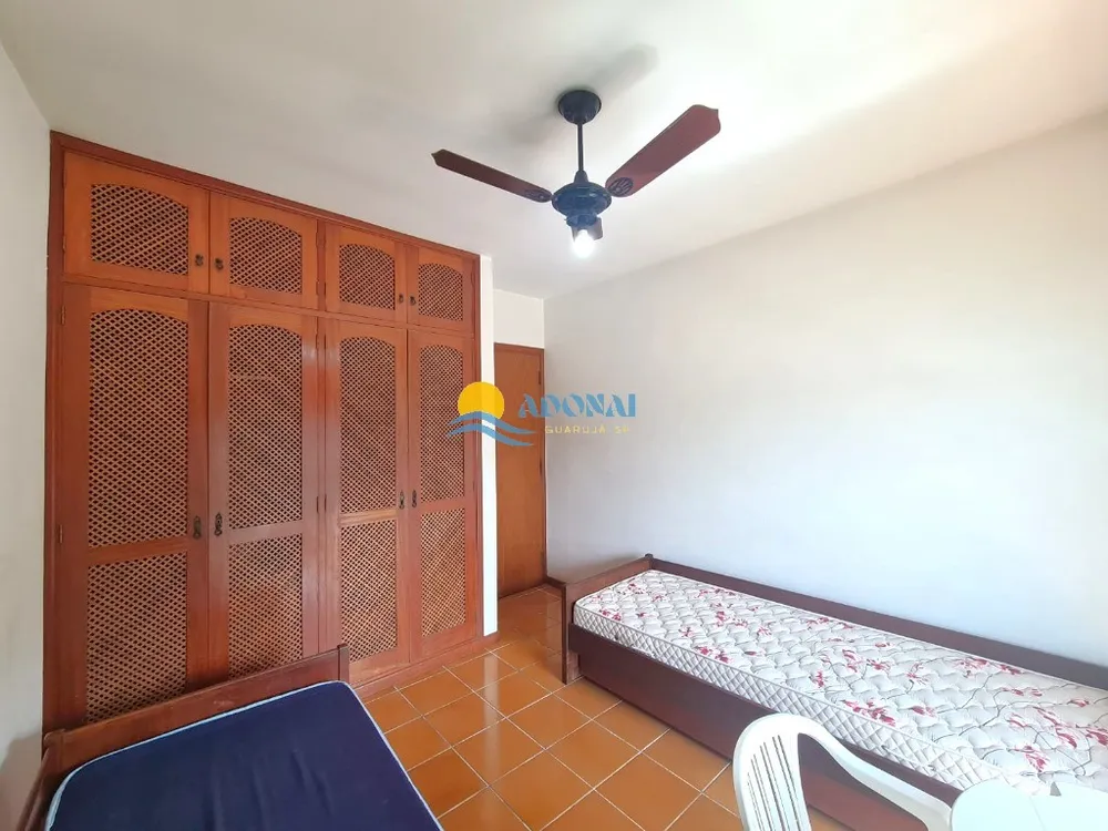 Apartamento, 3 quartos, 135 m² - Foto 5