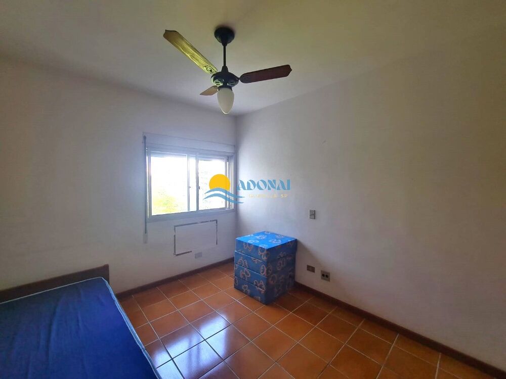 Apartamento, 3 quartos, 135 m² - Foto 4