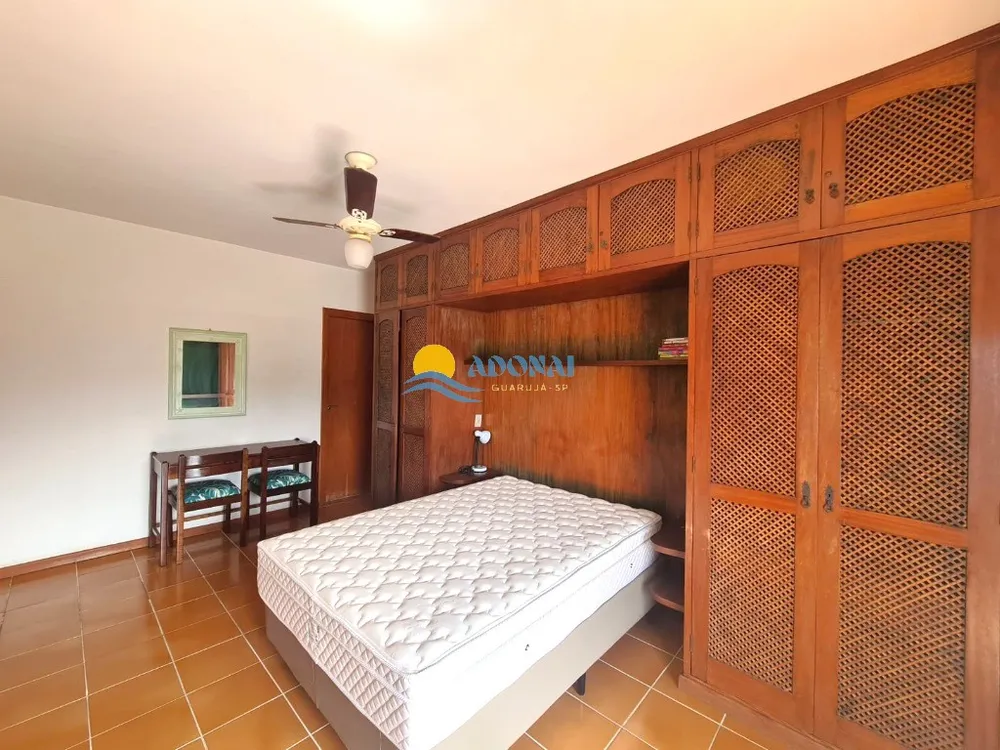 Apartamento, 3 quartos, 135 m² - Foto 8