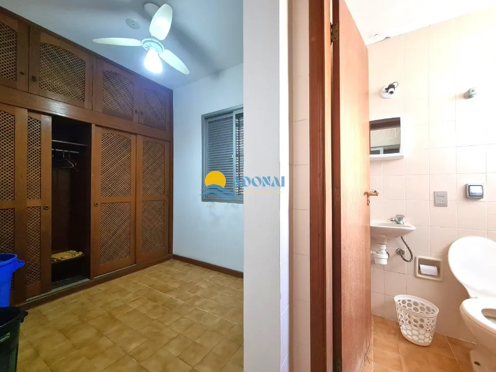 Apartamento, 3 quartos, 135 m² - Foto 12
