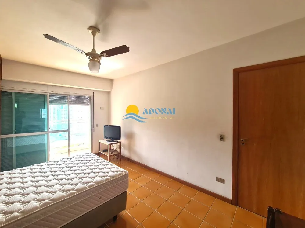 Apartamento, 3 quartos, 135 m² - Foto 8