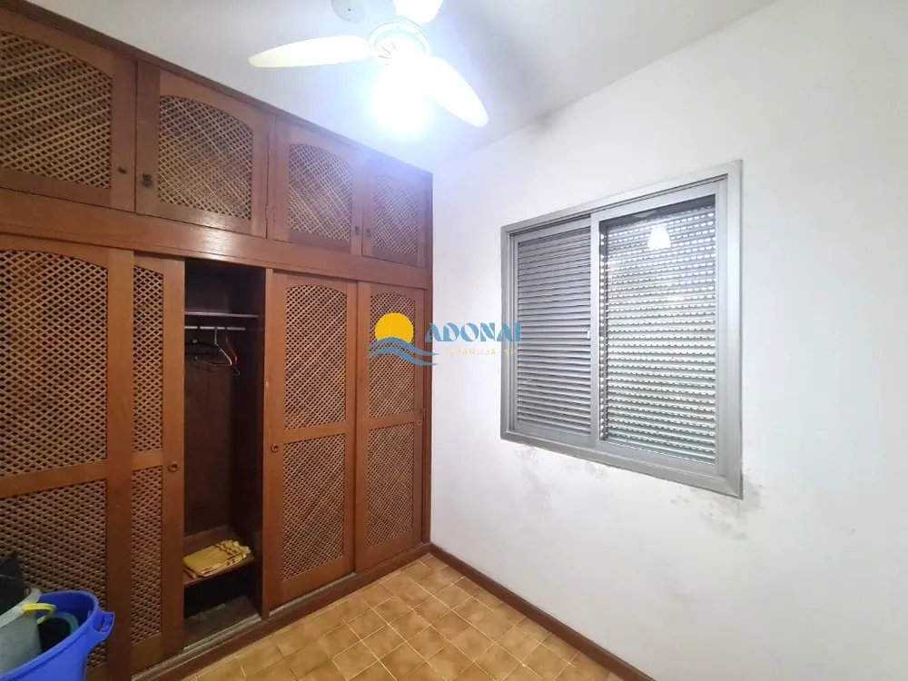 Apartamento, 3 quartos, 135 m² - Foto 11