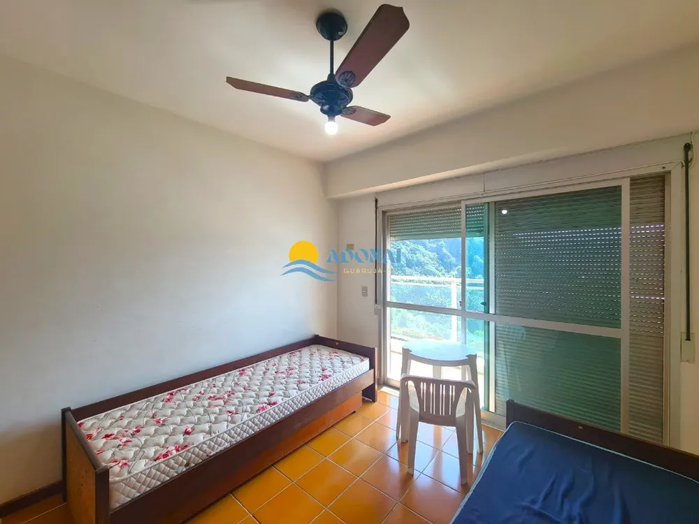Apartamento, 3 quartos, 135 m² - Foto 4
