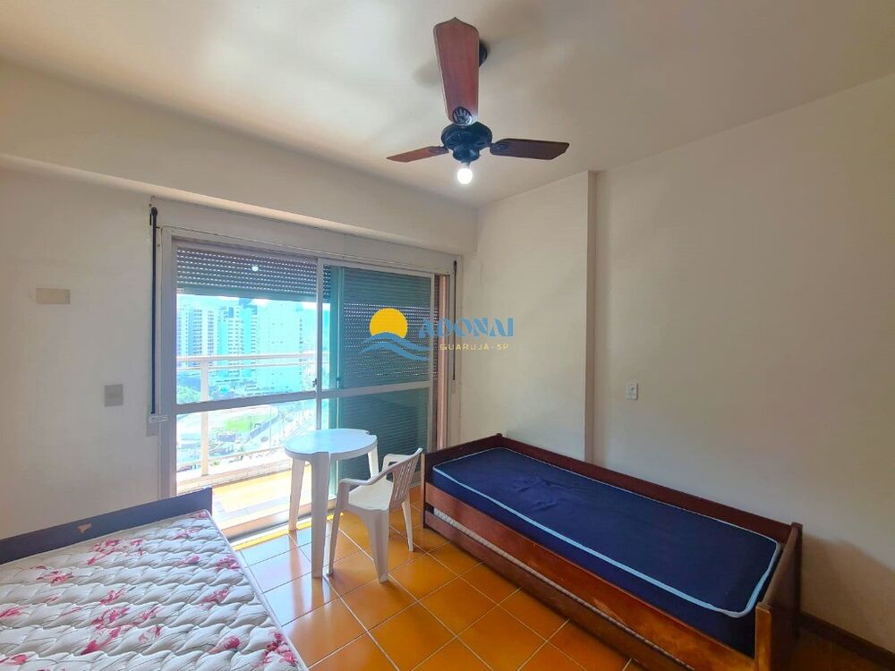 Apartamento, 3 quartos, 135 m² - Foto 3