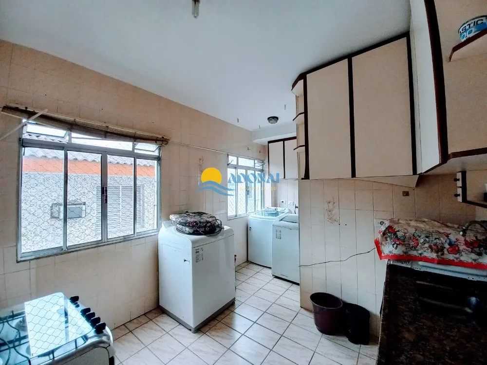 Apartamento, 2 quartos, 80 m² - Foto 4