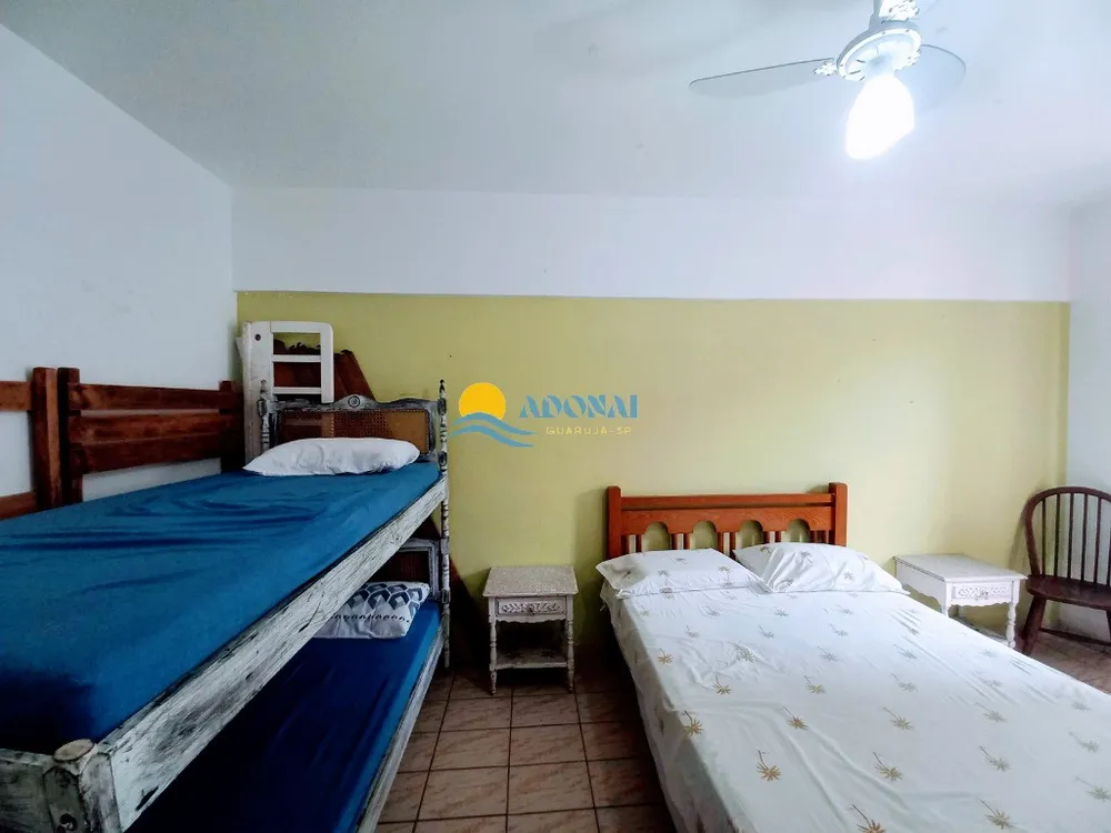 Apartamento, 2 quartos, 80 m² - Foto 12