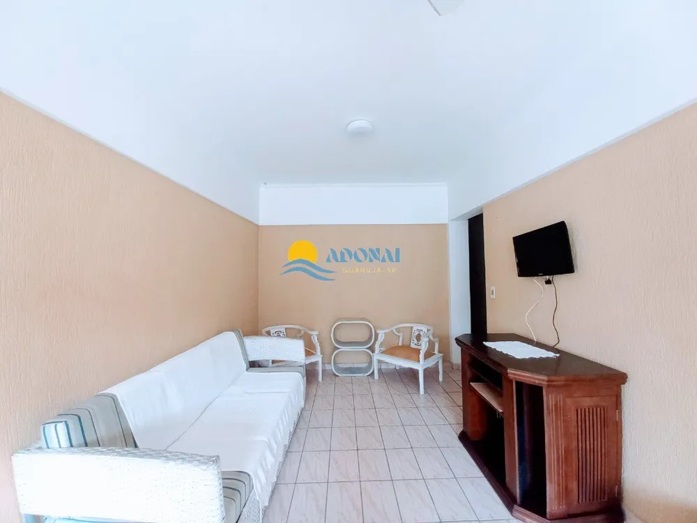 Apartamento, 2 quartos, 80 m² - Foto 6