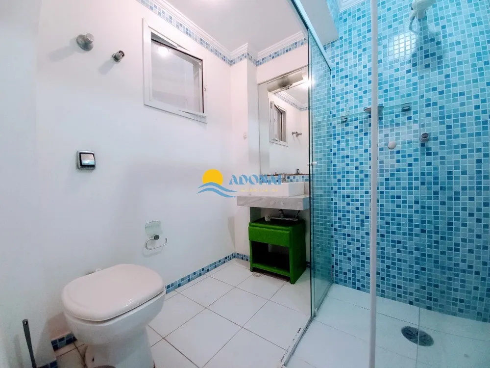 Apartamento, 2 quartos, 80 m² - Foto 8