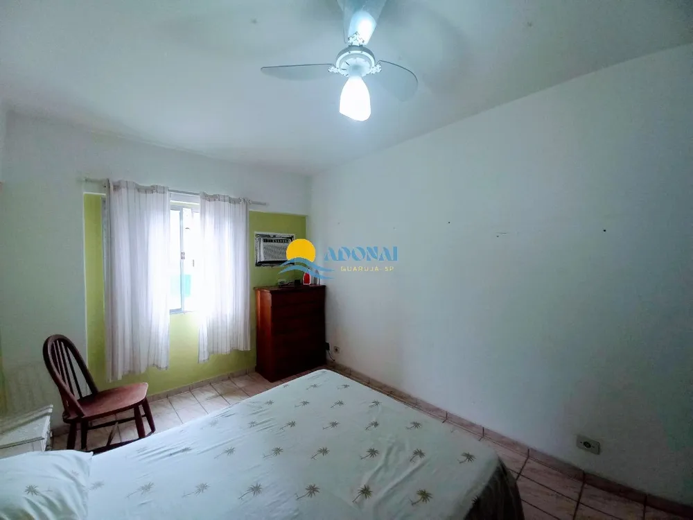 Apartamento, 2 quartos, 80 m² - Foto 11
