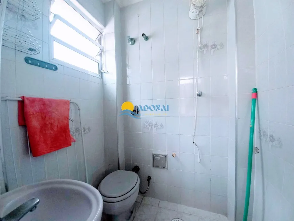 Apartamento, 2 quartos, 80 m² - Foto 2
