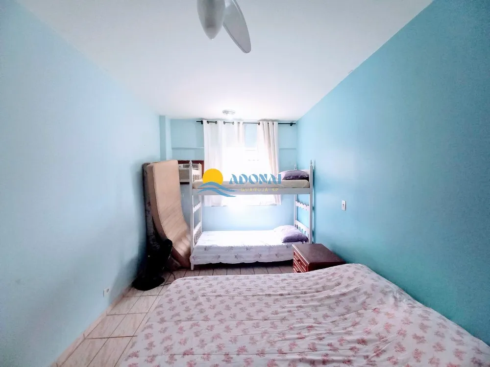 Apartamento, 2 quartos, 80 m² - Foto 7